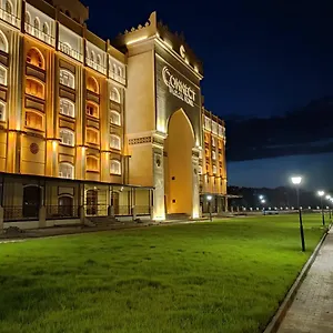 5* Otel Connect Thermal